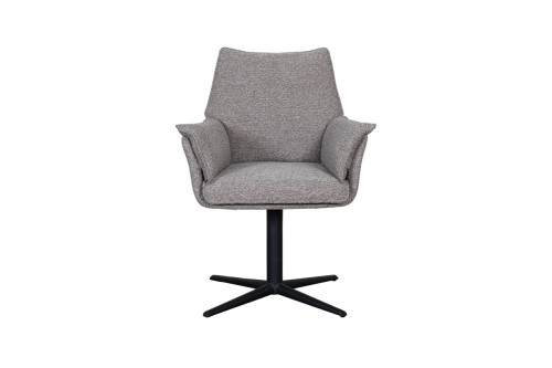 Ottavio Taupe 1